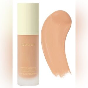 265C - Gucci Eternité De Beauté foundation (Medium Fair with Cool Undert…